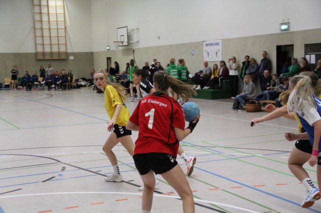 2022_11_06 Länderpokal 2022